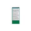 Systane Systane Sol 15ml, Pack of 1