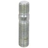 Bosal 258-947 Schraube, Abgasanlage