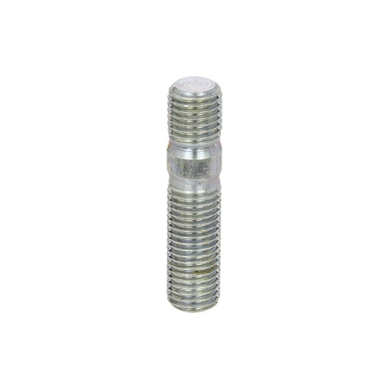Bosal 258-947 Schraube, Abgasanlage