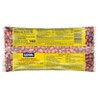 Goya Small Red Beans, 16 oz, 2-Pack