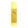 Sakiro Bakutiol Formula, Next Generation Retinol, Bloom Hydration Serum BS,