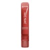 NYX PMU Jelly Job Lip Gloss. Labios irresistibles con efecto