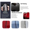 3M-2Door, Door Edge, Paint Protection Film, Scotch Guard, PPF 8mil
