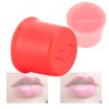Agrandador De Labios Portátil Para Mujer Lip Plumper Herramienta Belleza