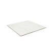 Daltile Florentine 24" X 24" Glazed Porcelain Floor Tile in