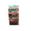 EL INDIO Prodigiosa/Brickelllia Quarrosa 1/2oz(14gr) HERBS TEA