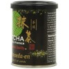 Maeda-en Matcha Ceremonial Quality Green Tea Powder, 1-ounce