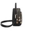 Small Crossbody Bags Purses for Women, Mini Handbag Shoulder Crossbody