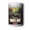 NEW FLAVOR Ekkovison NON-Stim Preworkout - Satori - Raspberry Watermelon