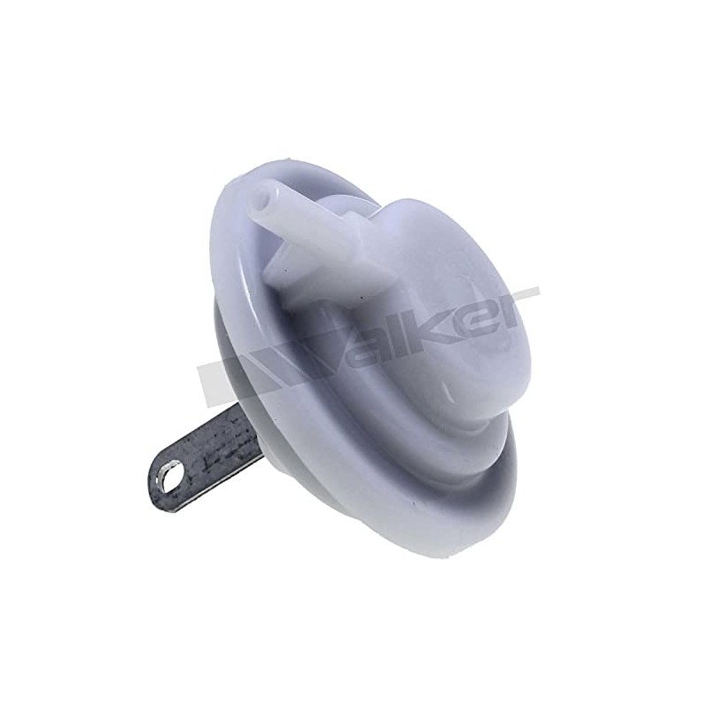 Walker Products Choke Pull-Off - 101-492A