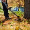 Radius Garden 23511 Root Slayer Deep Weeder