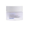 emerginC Complexion Control 50ml