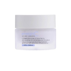 emerginC Complexion Control 50ml