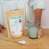 Love Your Gut, Diatomaceous Earth Food Grade, Fresh Water Type.