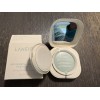 Laneige US SELLER [LANEIGE] Neo Essential Blurring Finish Powder 7g