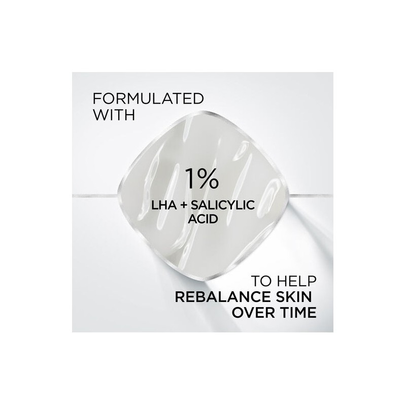 L'Oreal Prime Lab 24H Matte Setter Primer