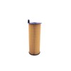 Comline EOF182 Oil Filter