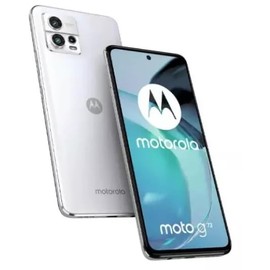 motorola Moto G72 4G LTE 256GB Memory 8GB RAM Grey Unlocked Global 6.6" Display