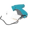 2X Avery TGS001 Standard Tagging Gun with Needle and Safety