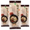 Seonyul Huangqi Samgyetang Duck Stew Ingredients, 3 pieces, 80g