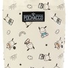 Sanrio 835951 Pochacco Shoe Bag (KIDS)