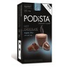 Hot Chocolate Nespresso Compatible Capsules Hot Cocoa Pods - Sugar