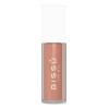 Lip Oil Aceite De Labios Bissú