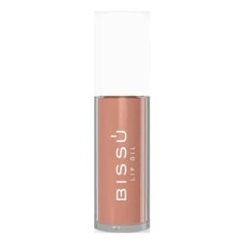 Lip Oil Aceite De Labios Bissú