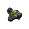Ravin R172 Scope Level For Use With Ravin Crossbow Scopes