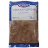Top-Op Shikakai Powder 100g