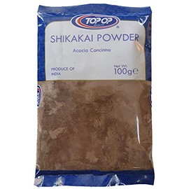 Top-Op Shikakai Powder 100g