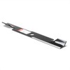 3PK USA Mower Blade for Exmark 52" Radius E-Series RAE708GEM52300