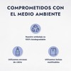 Hebbe - Sulfopon Coco-Sulfato de Sodio Natural y Biodegradable, 1