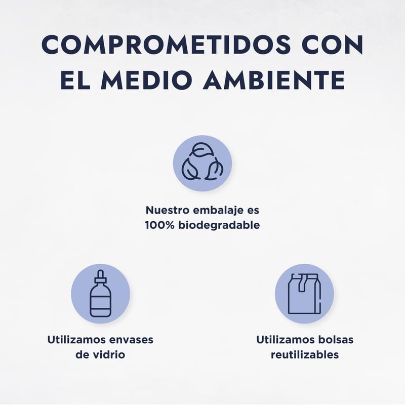 Hebbe - Sulfopon Coco-Sulfato de Sodio Natural y Biodegradable, 1