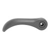 Manija Interior Gm Canyon 04-12 Cv Colorado 04-12 Gris Delantera