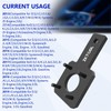 ZKTOOL 3.6 Pentastar Timing Tool Kit for Jeep Chrysler Dodge