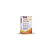 Lamberts Curcumin Ultra Plus+, 60 Tabs