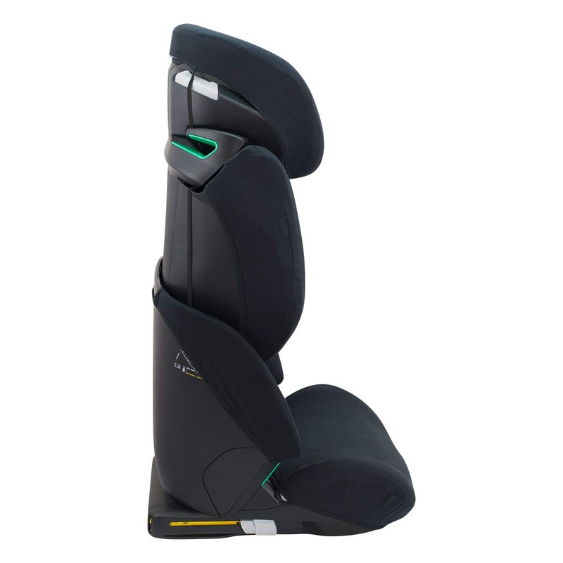 JYOKO Kids Car Seat Cover Compatible with Maxi Cosi Kore