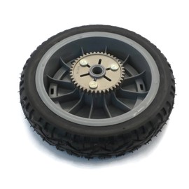 The ROP Shop OEM Toro Rear Drive Wheel Gear Assy for 20381, 20382, 20383, 20384 Lawn Mower