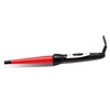 Easy Curl Tenacilla Ceramica Conica Professional