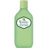 Utena Moisture Astrin (Refreshing Lotion), 5.1 fl oz (155 ml)