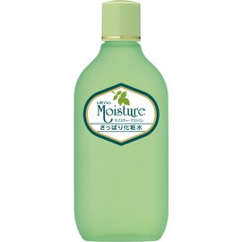 Utena Moisture Astrin (Refreshing Lotion), 5.1 fl oz (155 ml)