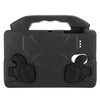 Tablet Shockproof Case Heavy Duty Rugged EVA Protective Shell Computer