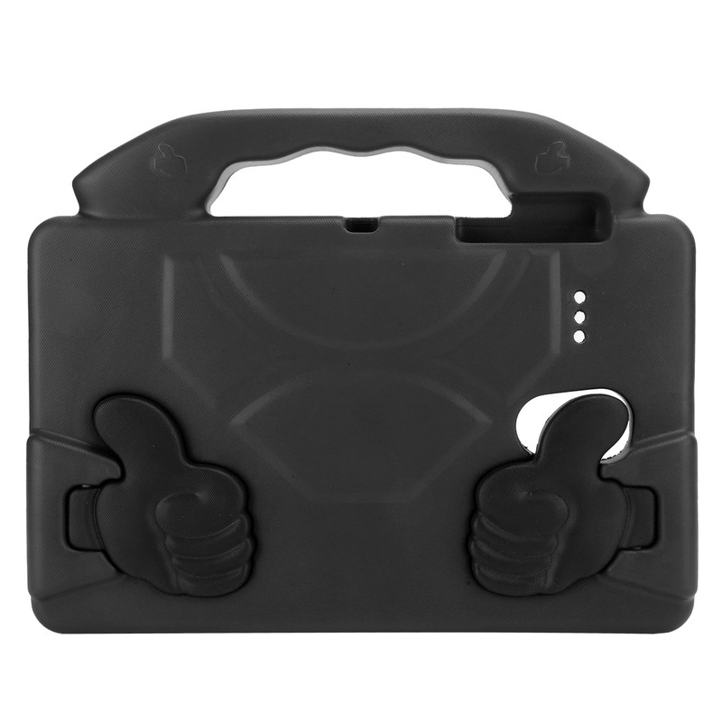 Tablet Shockproof Case Heavy Duty Rugged EVA Protective Shell Computer