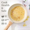 16PCS Pots and Pans Set Non Stick Cookware Set Nonstick