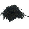 Yongwell Premium Feng Huang Dan Cong, Phoneix Oolong Loose Tea