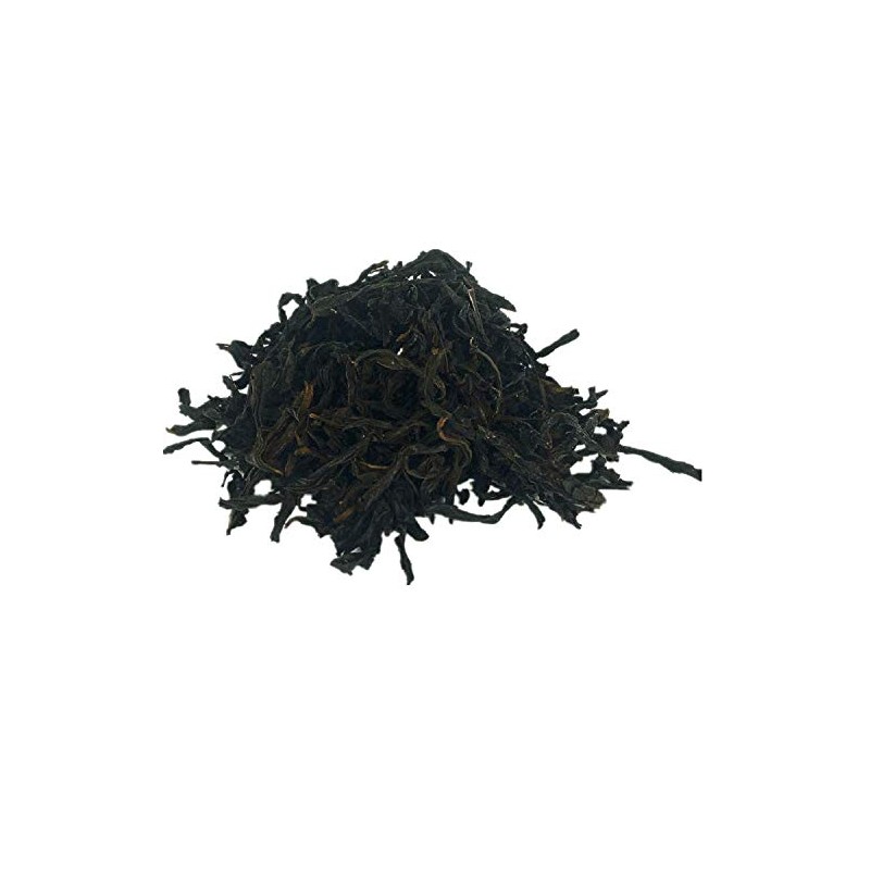 Yongwell Premium Feng Huang Dan Cong, Phoneix Oolong Loose Tea