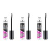 essence THE FALSE LASHES MASCARA EXTREME VOLUME & CURL, mascara,
