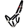 Marengos Safety Holder Black Thoroughbred