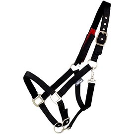 Marengos Safety Holder Black Thoroughbred